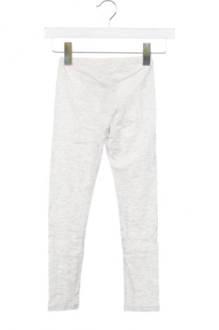 Gyerek leggings H&M, Méret 6-7y / 122-128 cm, Szín Szürke, Ár 4 830 Ft