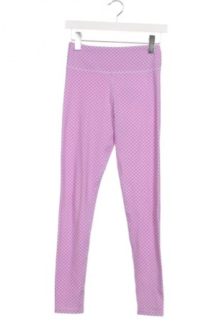 Kinderlegging H&M, Größe 12-13y/ 158-164 cm, Farbe Mehrfarbig, Preis 9,99 €