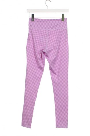 Kinderlegging H&M, Größe 12-13y/ 158-164 cm, Farbe Mehrfarbig, Preis 9,99 €