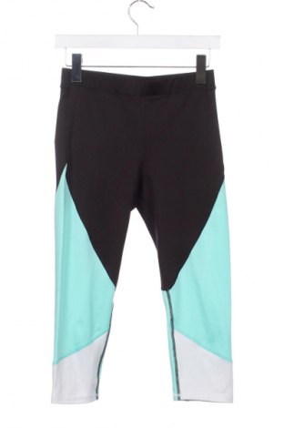 Kinderlegging H&M Sport, Größe 14-15y/ 168-170 cm, Farbe Mehrfarbig, Preis € 7,06