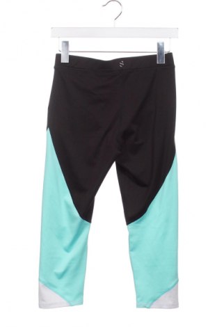 Kinderlegging H&M Sport, Größe 14-15y/ 168-170 cm, Farbe Mehrfarbig, Preis € 7,06