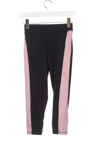 Kinderlegging H&M Sport, Größe 12-13y/ 158-164 cm, Farbe Mehrfarbig, Preis 7,00 €