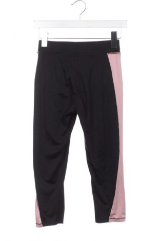 Kinderlegging H&M Sport, Größe 12-13y/ 158-164 cm, Farbe Mehrfarbig, Preis 7,00 €