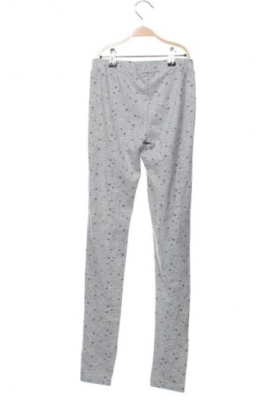Kinderlegging Hema, Größe 12-13y/ 158-164 cm, Farbe Mehrfarbig, Preis 9,99 €