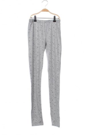 Kinderlegging Hema, Größe 12-13y/ 158-164 cm, Farbe Mehrfarbig, Preis 9,99 €