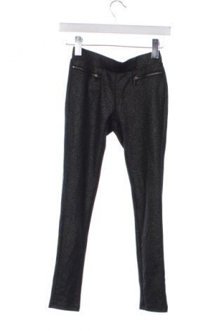 Dziecięce legginsy Here+There, Rozmiar 9-10y/ 140-146 cm, Kolor Kolorowy, Cena 45,99 zł