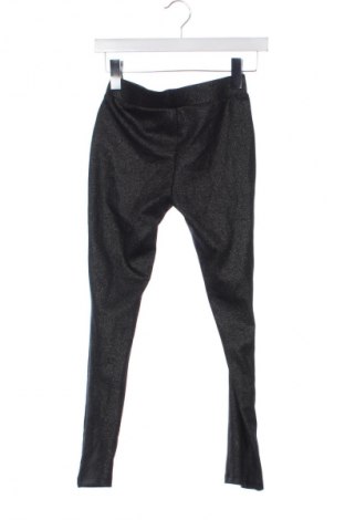 Dziecięce legginsy Here+There, Rozmiar 9-10y/ 140-146 cm, Kolor Kolorowy, Cena 45,99 zł
