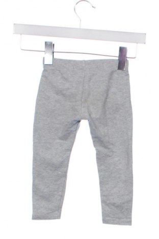 Dětské legíny  Impidimpi, Velikost 18-24m/ 86-98 cm, Barva Šedá, Cena  229,00 Kč