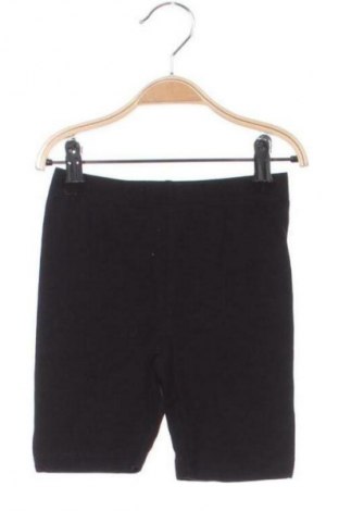 Gyerek leggings Kiki & Koko, Méret 2-3y / 98-104 cm, Szín Fekete, Ár 2 963 Ft