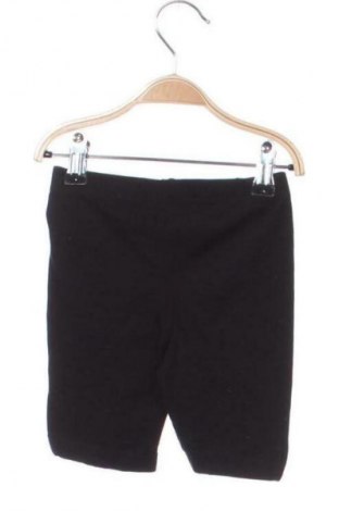 Gyerek leggings Kiki & Koko, Méret 2-3y / 98-104 cm, Szín Fekete, Ár 2 963 Ft