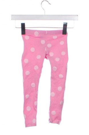 Colanți pentru copii L&d, Mărime 2-3y/ 98-104 cm, Culoare Multicolor, Preț 37,49 Lei
