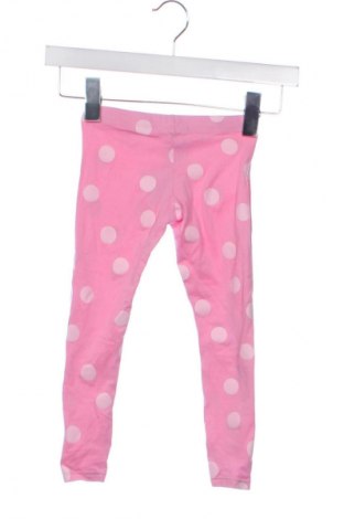Colanți pentru copii L&d, Mărime 2-3y/ 98-104 cm, Culoare Multicolor, Preț 37,49 Lei