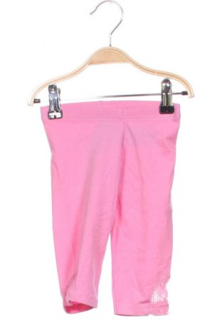 Kinderlegging LCW, Größe 12-18m/ 80-86 cm, Farbe Rosa, Preis € 11,67