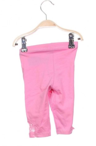 Kinderlegging LCW, Größe 12-18m/ 80-86 cm, Farbe Rosa, Preis € 11,67