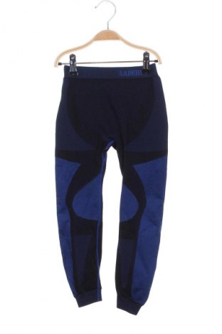 Dziecięce legginsy Ladeheid, Rozmiar 6-7y/ 122-128 cm, Kolor Kolorowy, Cena 45,99 zł