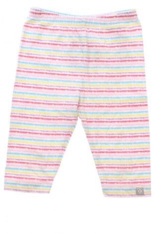 Kinderlegging Liegelind, Größe 12-18m/ 80-86 cm, Farbe Mehrfarbig, Preis 6,94 €