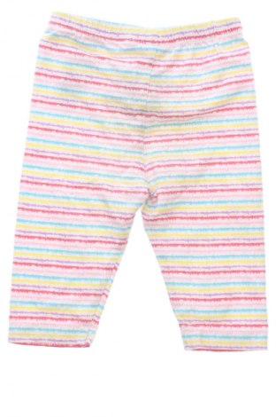 Kinderlegging Liegelind, Größe 12-18m/ 80-86 cm, Farbe Mehrfarbig, Preis 6,94 €
