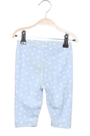 Kinderlegging Liegelind, Größe 12-18m/ 80-86 cm, Farbe Mehrfarbig, Preis 6,94 €