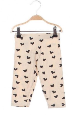 Gyerek leggings Lupilu, Méret 2-3y / 98-104 cm, Szín Sokszínű, Ár 2 963 Ft