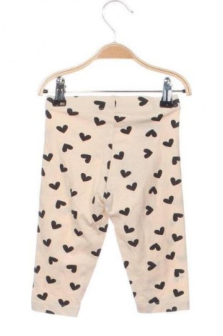 Gyerek leggings Lupilu, Méret 2-3y / 98-104 cm, Szín Sokszínű, Ár 2 963 Ft