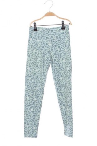 Dziecięce legginsy Mango, Rozmiar 7-8y/ 128-134 cm, Kolor Kolorowy, Cena 26,99 zł