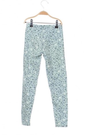 Dziecięce legginsy Mango, Rozmiar 7-8y/ 128-134 cm, Kolor Kolorowy, Cena 26,99 zł