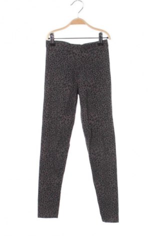 Dziecięce legginsy Mango, Rozmiar 8-9y/ 134-140 cm, Kolor Kolorowy, Cena 26,99 zł