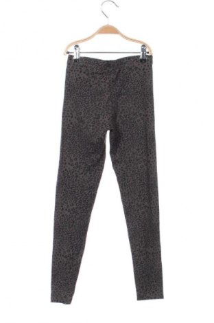 Dziecięce legginsy Mango, Rozmiar 8-9y/ 134-140 cm, Kolor Kolorowy, Cena 26,99 zł