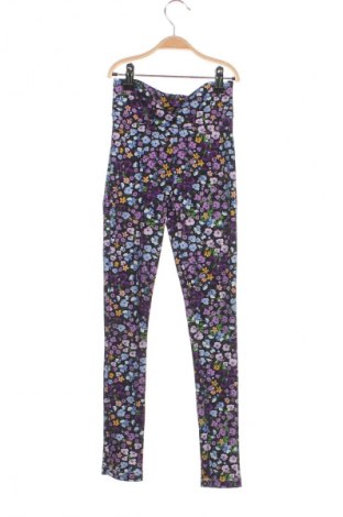 Dětské legíny  Name It, Velikost 7-8y/ 128-134 cm, Barva Vícebarevné, Cena  119,00 Kč