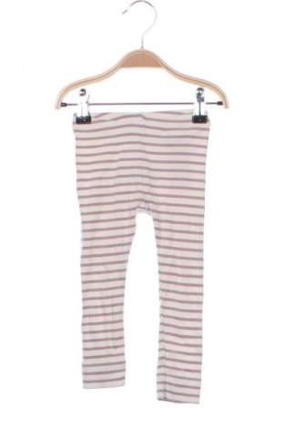 Dětské legíny  Name It, Velikost 9-12m/ 74-80 cm, Barva Vícebarevné, Cena  549,00 Kč