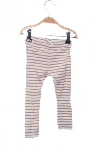 Dětské legíny  Name It, Velikost 9-12m/ 74-80 cm, Barva Vícebarevné, Cena  549,00 Kč