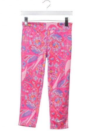 Kinderlegging Nike, Größe 14-15y/ 168-170 cm, Farbe Mehrfarbig, Preis € 15,44