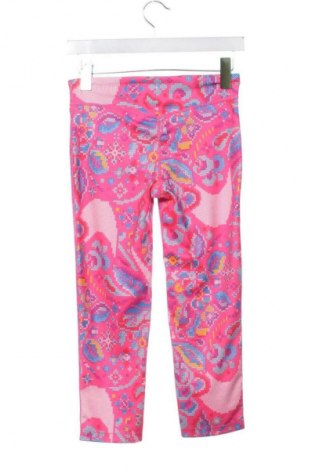 Kinderlegging Nike, Größe 14-15y/ 168-170 cm, Farbe Mehrfarbig, Preis € 15,44