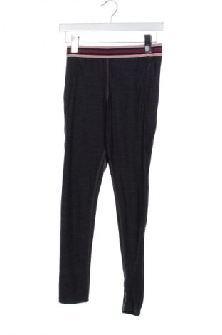 Kinderlegging Osaga, Größe 12-13y/ 158-164 cm, Farbe Mehrfarbig, Preis 10,99 €