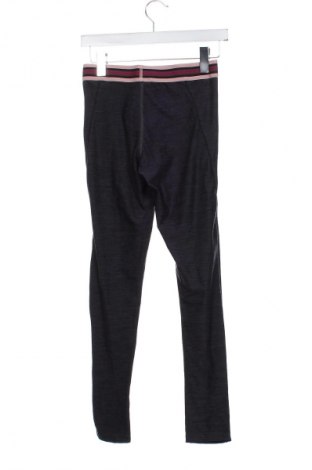 Kinderlegging Osaga, Größe 12-13y/ 158-164 cm, Farbe Mehrfarbig, Preis 10,99 €