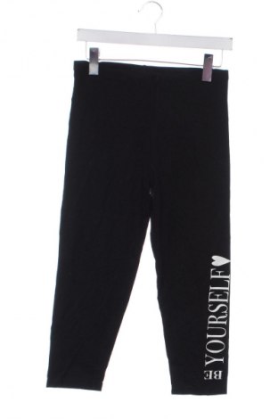 Kinderlegging Page One, Größe 15-18y/ 170-176 cm, Farbe Schwarz, Preis 4,99 €