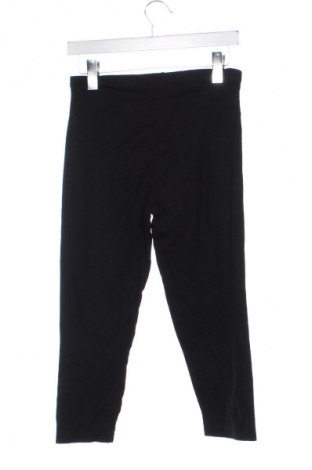 Kinderlegging Page One, Größe 15-18y/ 170-176 cm, Farbe Schwarz, Preis 4,99 €