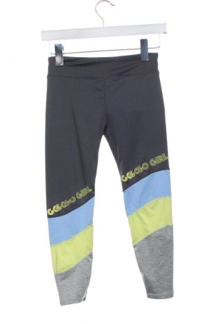 Kinderlegging Page One, Größe 8-9y/ 134-140 cm, Farbe Mehrfarbig, Preis 7,09 €