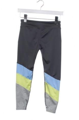 Kinderlegging Page One, Größe 8-9y/ 134-140 cm, Farbe Mehrfarbig, Preis 7,09 €