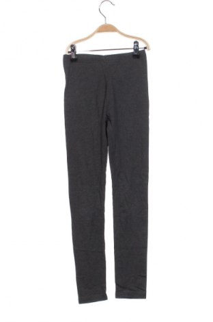 Kinderlegging Page One, Größe 8-9y/ 134-140 cm, Farbe Grau, Preis 9,99 €