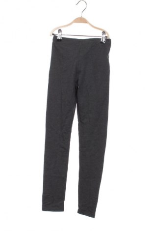 Kinderlegging Page One, Größe 8-9y/ 134-140 cm, Farbe Grau, Preis 9,99 €