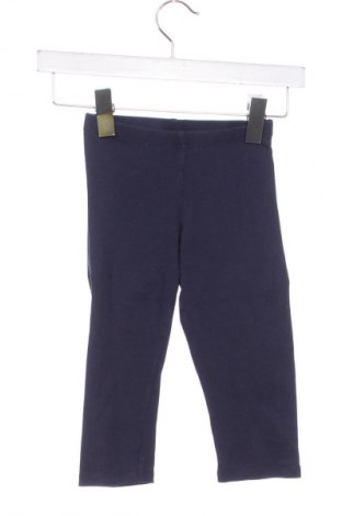 Kinderlegging Palomino, Größe 6-7y/ 122-128 cm, Farbe Blau, Preis 6,77 €