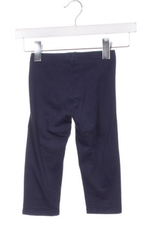 Kinderlegging Palomino, Größe 6-7y/ 122-128 cm, Farbe Blau, Preis 6,77 €