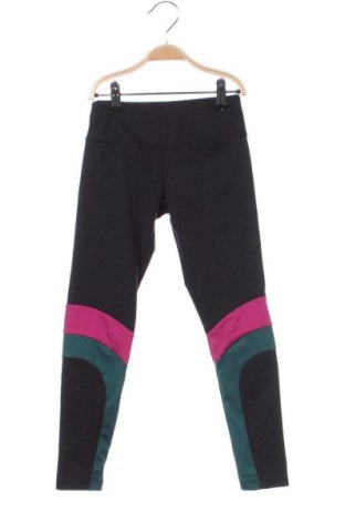 Kinderlegging Panther, Größe 6-7y/ 122-128 cm, Farbe Mehrfarbig, Preis 4,99 €