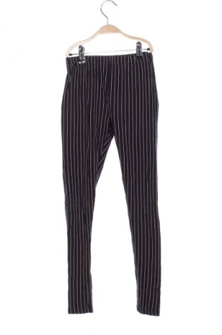 Dětské legíny  Pepco, Velikost 9-10y/ 140-146 cm, Barva Vícebarevné, Cena  229,00 Kč