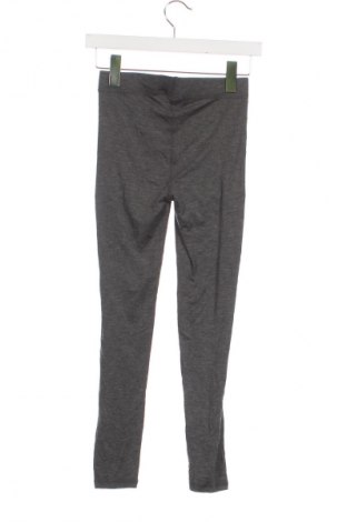 Dětské legíny  Pepperts!, Velikost 10-11y/ 146-152 cm, Barva Šedá, Cena  109,00 Kč
