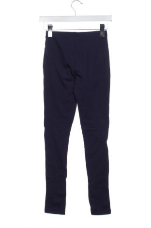 Detské legíny  Pepperts!, Veľkosť 10-11y/ 146-152 cm, Farba Modrá, Cena  12,06 €