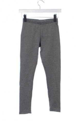 Colanți pentru copii Pepperts!, Mărime 10-11y/ 146-152 cm, Culoare Gri, Preț 37,49 Lei