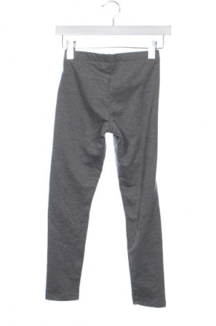 Colanți pentru copii Pepperts!, Mărime 10-11y/ 146-152 cm, Culoare Gri, Preț 37,49 Lei