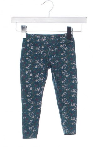 Dětské legíny  Pocopiano, Velikost 18-24m/ 86-98 cm, Barva Vícebarevné, Cena  229,00 Kč
